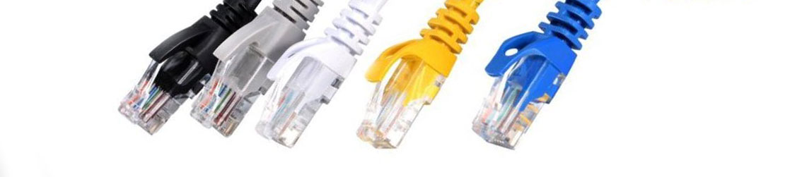 تا کجا می توانید کابل اترنت را اجرا کنید